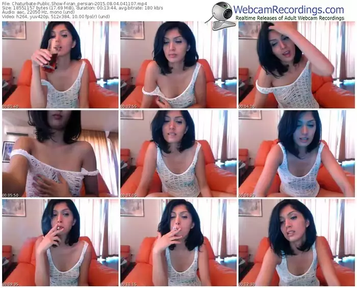 chaturbate-iran_persian-public-show-08_04_2015-04_11_07