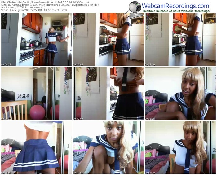 chaturbate-kawaiiibabiii-public-show-08_04_2015-01_56_04