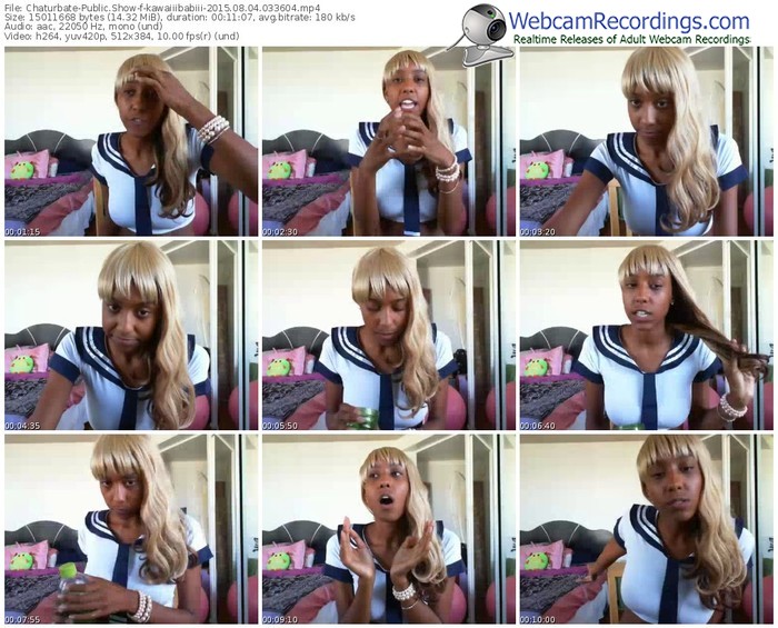 chaturbate-kawaiiibabiii-public-show-08_04_2015-03_36_04