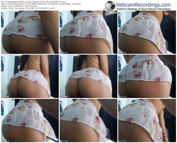 chaturbate-laiiaa-public-show-08_04_2015-05_06_07