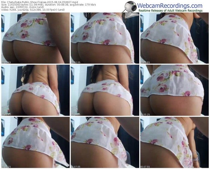 chaturbate-laiiaa-public-show-08_04_2015-05_06_07