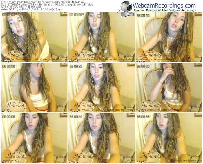 chaturbate-livihumanity-public-show-08_04_2015-06_41_04