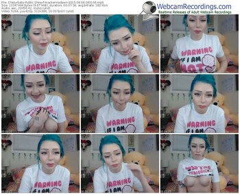 chaturbate-mackennadawn-public-show-08_04_2015-08_31_04