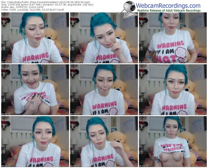chaturbate-mackennadawn-public-show-08_04_2015-08_31_04
