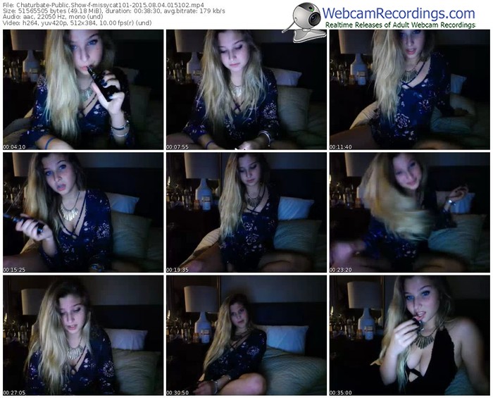 chaturbate-missycat101-public-show-08_04_2015-01_51_02