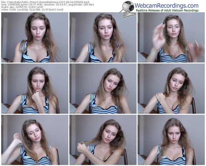 chaturbate-oksanafedorova-public-show-08_04_2015-04_56_06