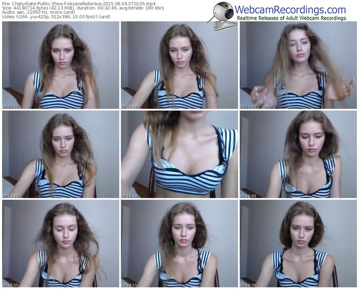 chaturbate-oksanafedorova-public-show-08_04_2015-07_01_05
