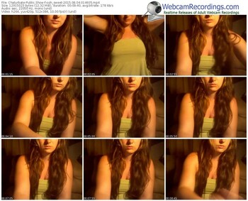 chaturbate-ooh_sweet-public-show-08_04_2015-01_46_05