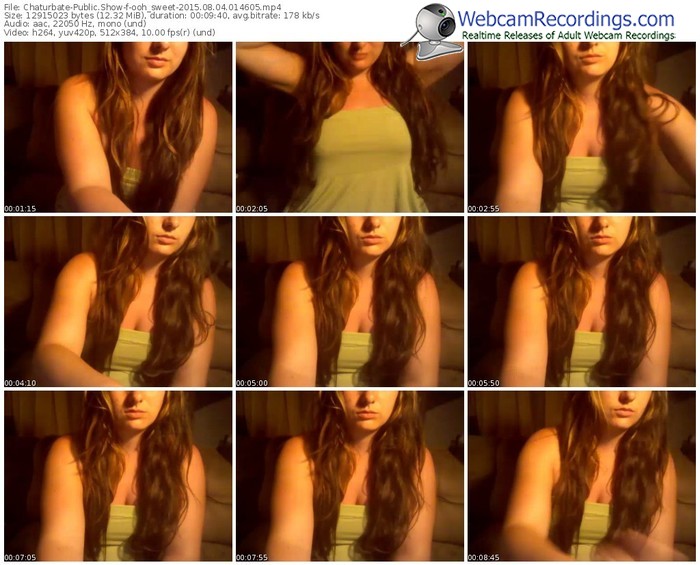 chaturbate-ooh_sweet-public-show-08_04_2015-01_46_05