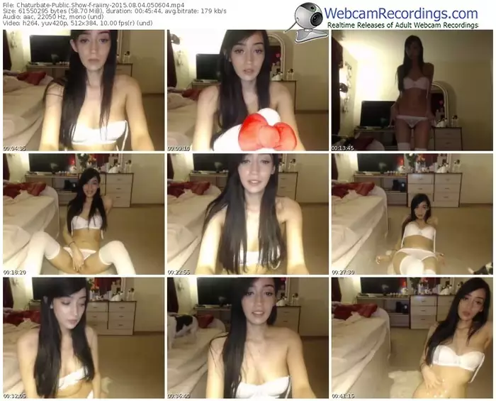 chaturbate-raiiny-public-show-08_04_2015-05_06_04
