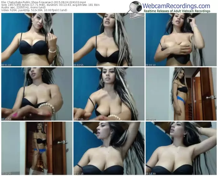 chaturbate-roxanax2-public-show-08_04_2015-02_41_03