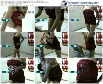 chaturbate-sexypujaaa-public-show-08_04_2015-06_36_07