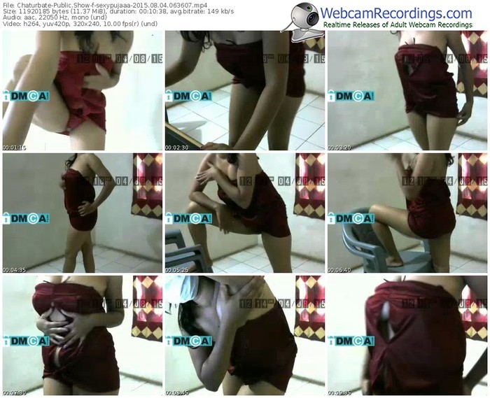 chaturbate-sexypujaaa-public-show-08_04_2015-06_36_07