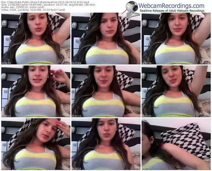 chaturbate-sharonwarrior-public-show-08_04_2015-01_31_02