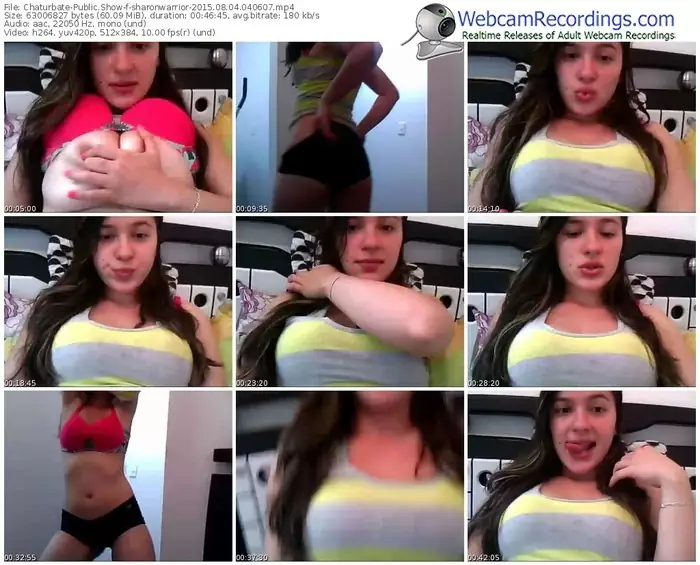 chaturbate-sharonwarrior-public-show-08_04_2015-04_06_07