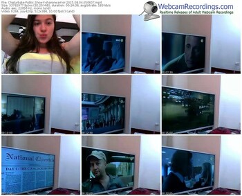 chaturbate-sharonwarrior-public-show-08_04_2015-05_06_07