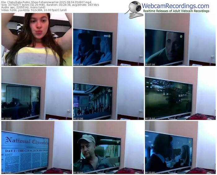 chaturbate-sharonwarrior-public-show-08_04_2015-05_06_07