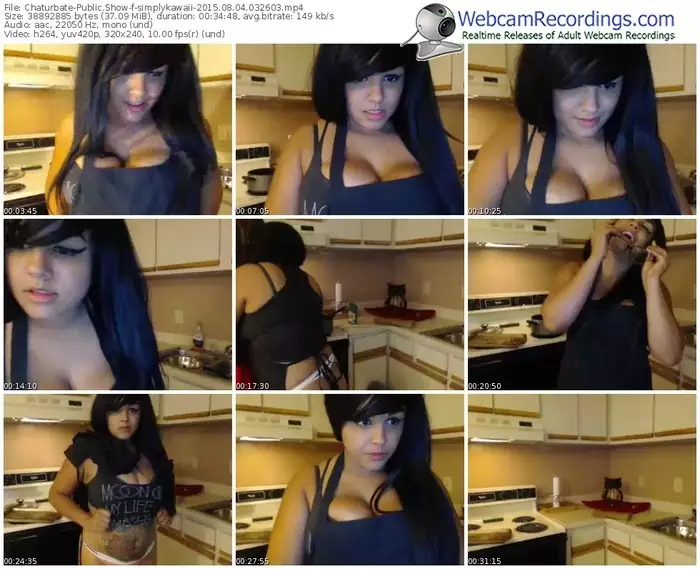 chaturbate-simplykawaii-public-show-08_04_2015-03_26_03