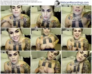 chaturbate-sugarbooty-public-show-08_04_2015-03_31_04