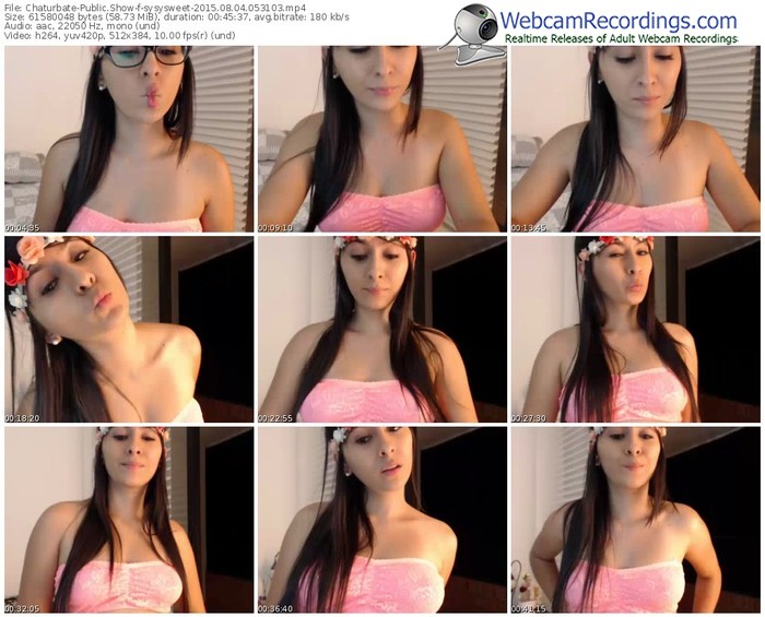 chaturbate-sysysweet-public-show-08_04_2015-05_31_03