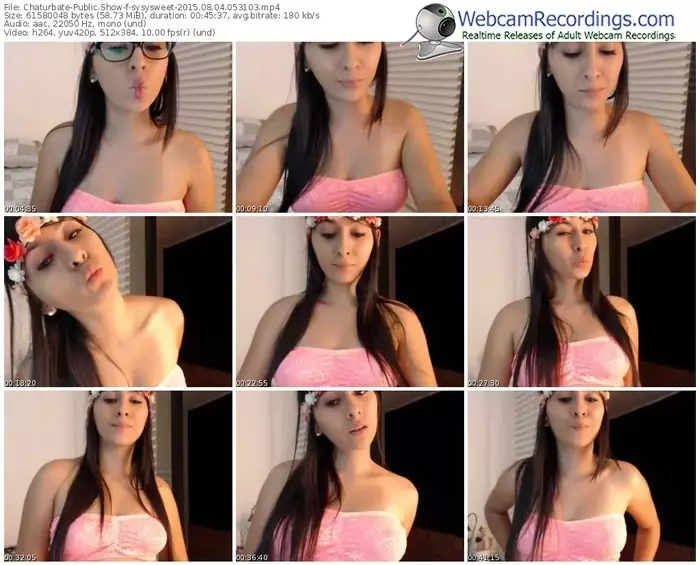 chaturbate-sysysweet-public-show-08_04_2015-05_31_03