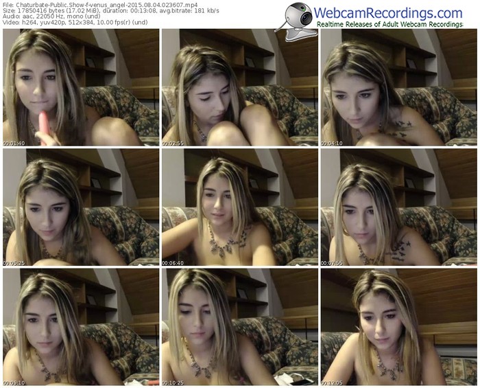 chaturbate-venus_angel-public-show-08_04_2015-02_36_07