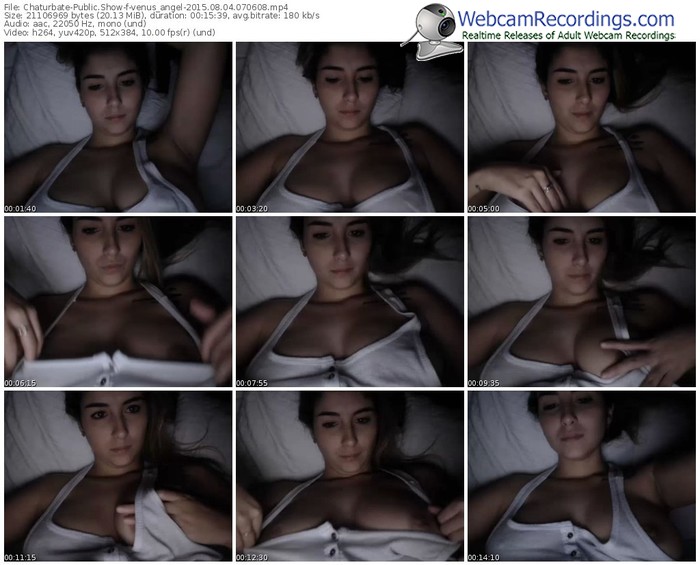 chaturbate-venus_angel-public-show-08_04_2015-07_06_08