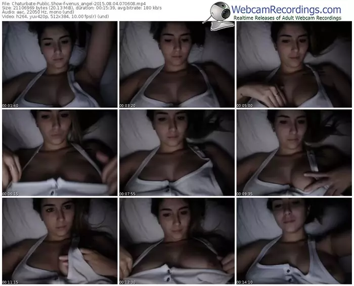 chaturbate-venus_angel-public-show-08_04_2015-07_06_08