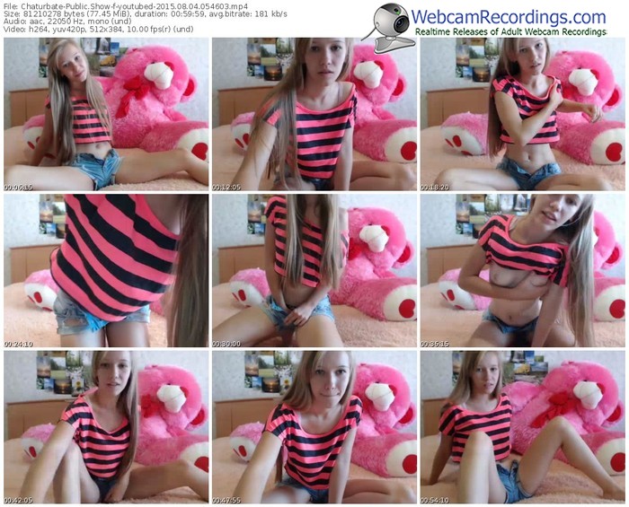 chaturbate-youtubed-public-show-08_04_2015-05_46_03
