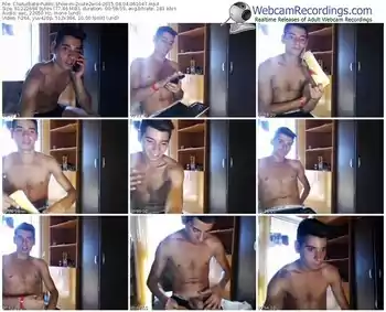 chaturbate-2cute2wild-public-show-08_04_2015-06_10_47