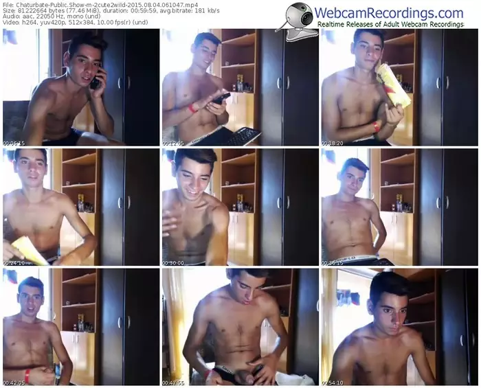 chaturbate-2cute2wild-public-show-08_04_2015-06_10_47