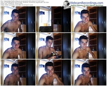chaturbate-2cute2wild-public-show-08_04_2015-07_10_47