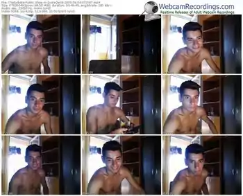 chaturbate-2cute2wild-public-show-08_04_2015-07_10_47