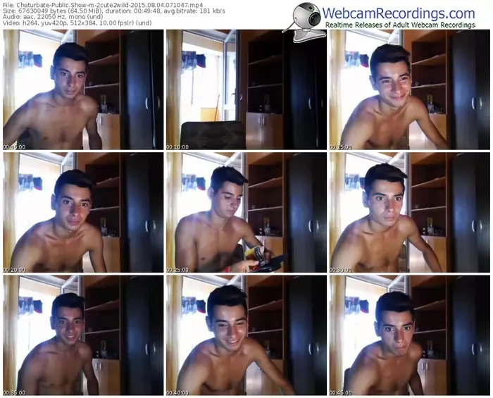 chaturbate-2cute2wild-public-show-08_04_2015-07_10_47