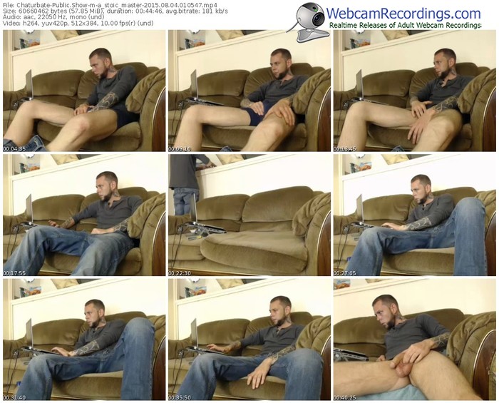 chaturbate-a_stoic_master-public-show-08_04_2015-01_05_47
