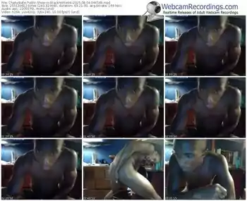 chaturbate-blackhottie94-public-show-08_04_2015-04_45_49