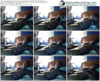 chaturbate-blackhottie94-public-show-08_04_2015-05_45_49