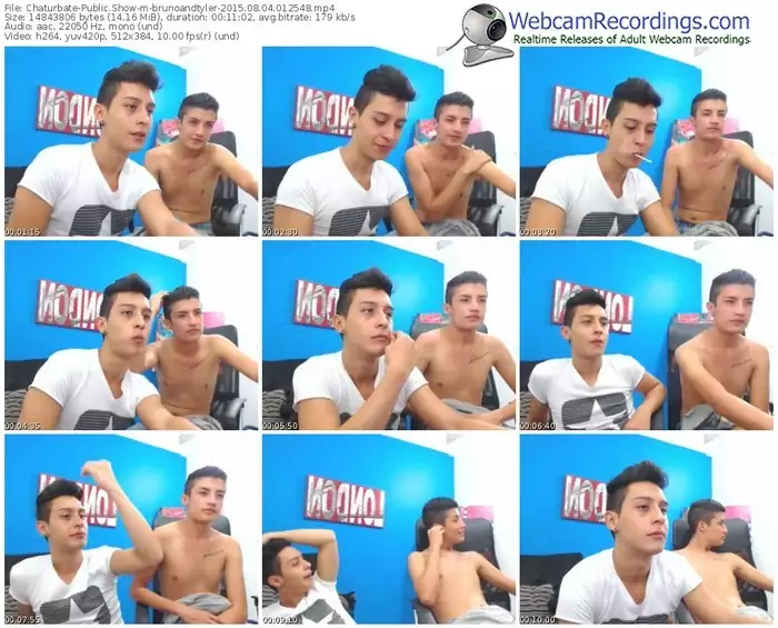 chaturbate-brunoandtyler-public-show-08_04_2015-01_25_48
