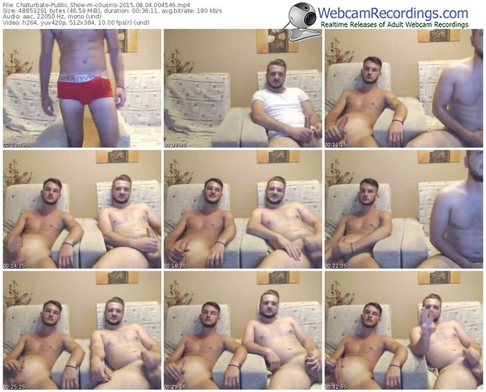 chaturbate-c0usins-public-show-08_04_2015-00_45_46