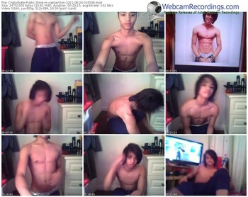 chaturbate-captainlion-public-show-08_04_2015-02_45_48