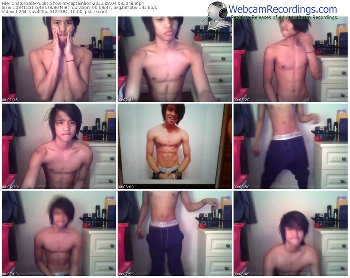 chaturbate-captainlion-public-show-08_04_2015-03_10_48