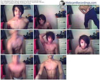 chaturbate-captainlion-public-show-08_04_2015-03_35_48