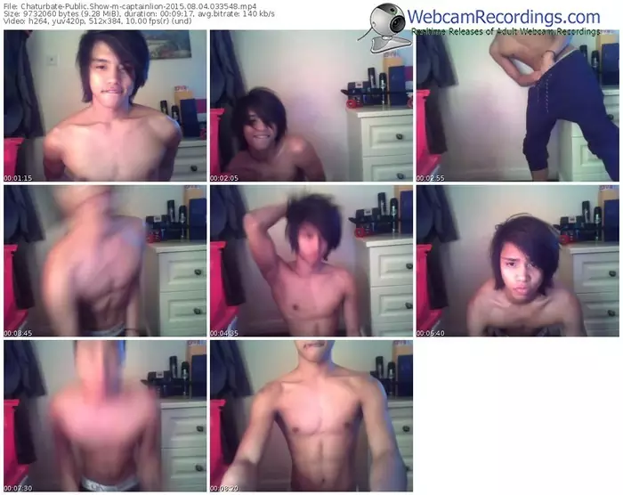 chaturbate-captainlion-public-show-08_04_2015-03_35_48