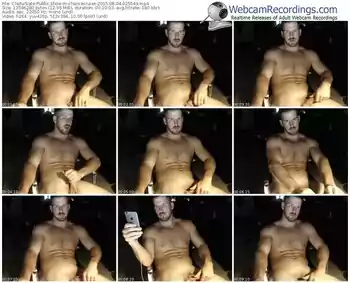 chaturbate-chancecruise-public-show-08_04_2015-02_55_49