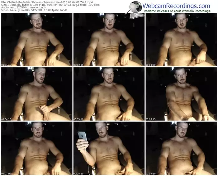 chaturbate-chancecruise-public-show-08_04_2015-02_55_49