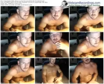 chaturbate-chancecruise-public-show-08_04_2015-03_40_48