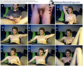 chaturbate-cutebutfierce-public-show-08_04_2015-07_40_50