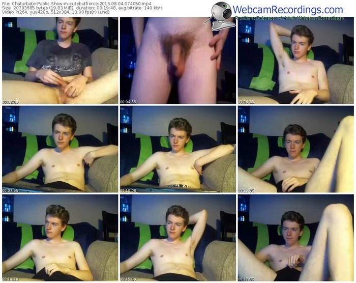chaturbate-cutebutfierce-public-show-08_04_2015-07_40_50