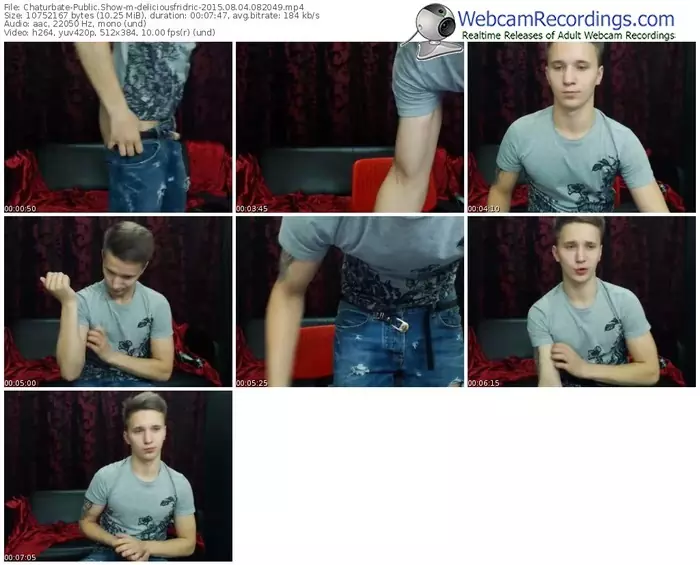chaturbate-deliciousfridric-public-show-08_04_2015-08_20_49