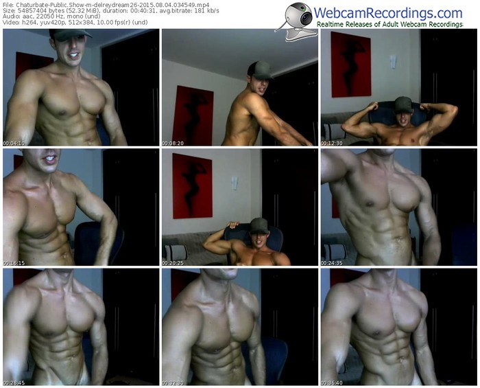 chaturbate-delreydream26-public-show-08_04_2015-03_45_49